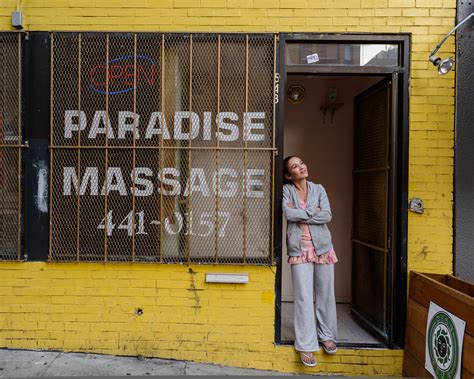 erotic massage san francisco|Maison DAphrodite